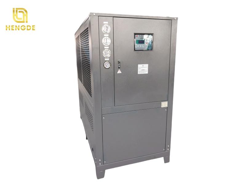 Chiller 20 ton