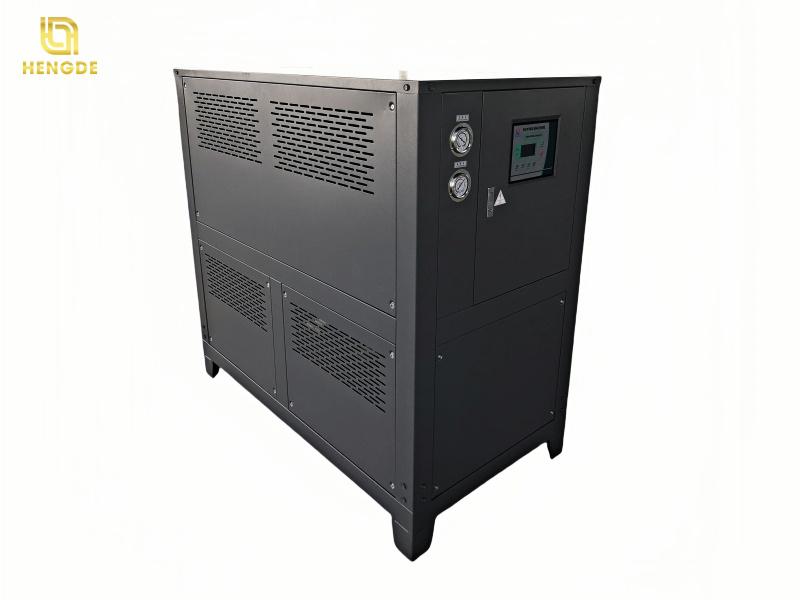 10hp Water Chiller